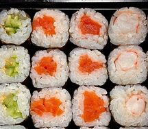 Классические