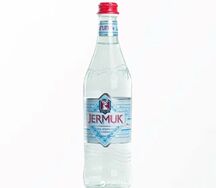Вода Джермук без газа 
