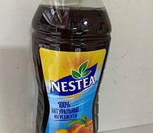 Чай Нести