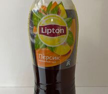 Холодный чай