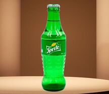 Sprite