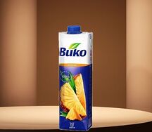 Сок Вико
