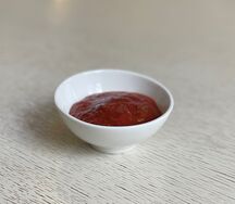 Кавказ