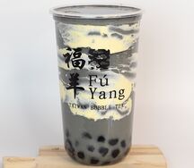 Теневой бабл-ти