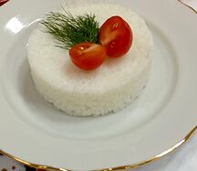 Рис