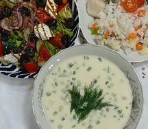Комбо 3