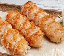 Люля-Кебаб из курицы 1шт