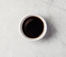 Соус Хойсин