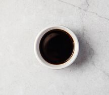 Соус Соевый