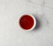 Соус шрирача