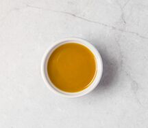 Соус Медово-горчичный