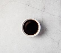 Соус Терияки