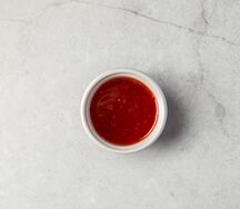 Соус Чили сладкий Aroy-D