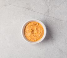 Соус Спайси