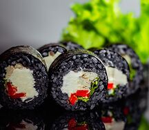 Мисиссипи