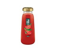 Сок томатный Il Primo