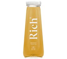 Сок Rich Яблоко