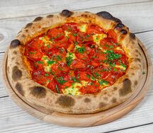 Пицца Пеперони