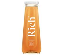 Сок Rich персик