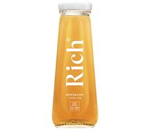 Сок Rich Апельсин