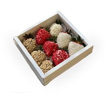 Box Berry-9