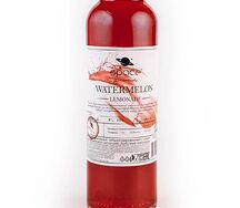 Лимонады space