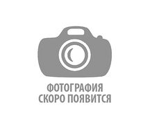 Крем Гранола яблоко