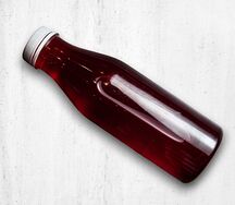 Морс из ягод Макси