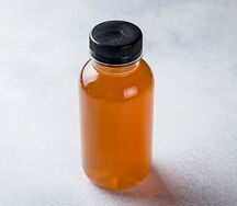 Шербет из сухофруктов