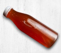 Шербет из сухофруктов Макси