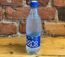 BonAqua