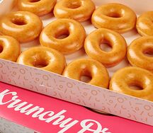 Набор Ринги классические М