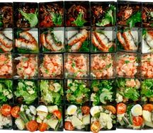 Royal Gastro Box