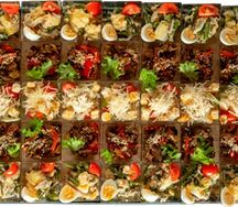 Fresh Gastro Box