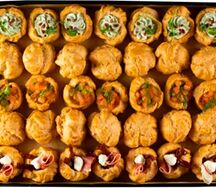 France Gastro Box
