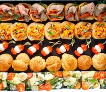 Easy Gastro Box