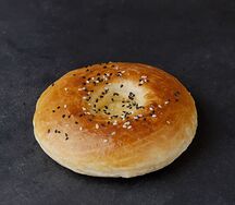 Кульча