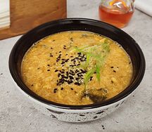 Кимчи