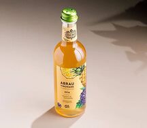 Abrau Vinonade