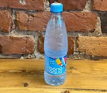 Bonaqua