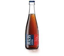 Rich Cola