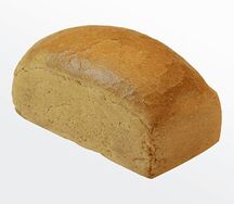 Хлеб Столичный