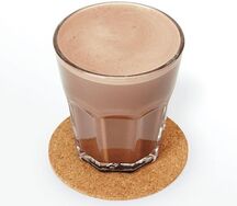 Какао