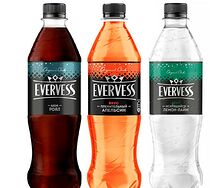 Evervess