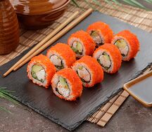 Калифорния