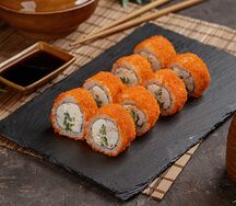 Калифорния Light Big