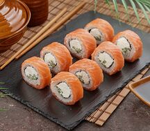 Филадельфия Premium