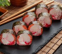 Нежность Big 