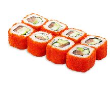 Юки