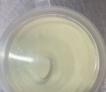 Соус Чесночный